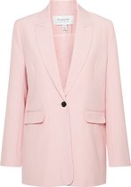 b.young BYDANTA BLAZER Y - Blazer Femme - Taille 42