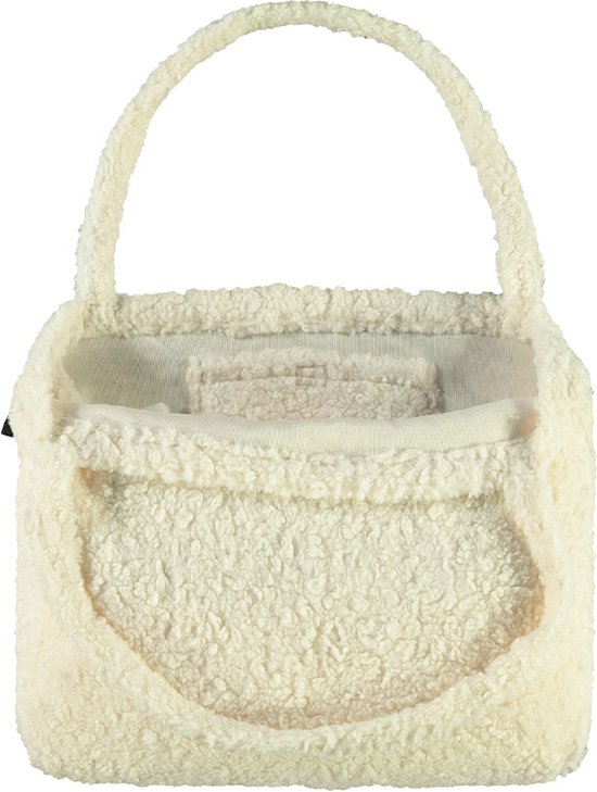 Wallabag Maximo Off White van WALLABAG — afbeelding 3