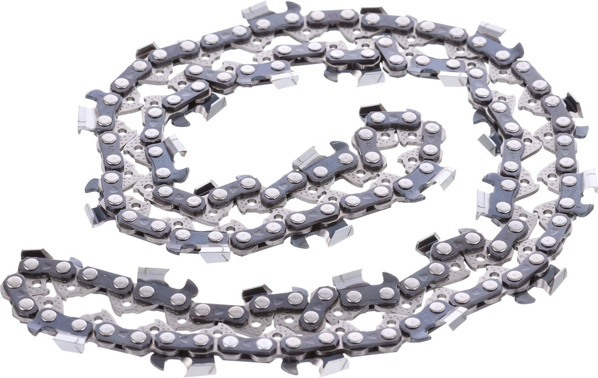 36390000062 S�gekette .325 1,6 mm 62 GL 37 cm