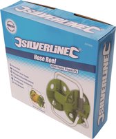 Silverline