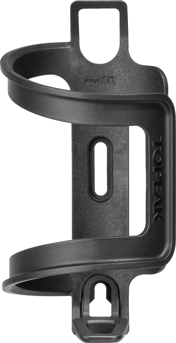 Topeak Bidonhouder Ninja Master+ Cage SK