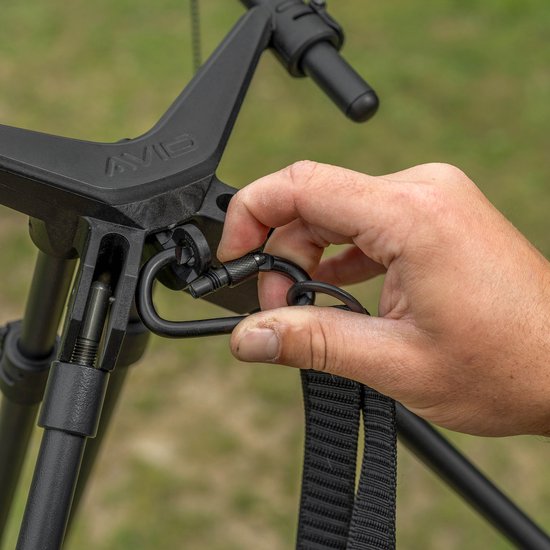 Avid Extremity Pod van AVID — afbeelding 4
