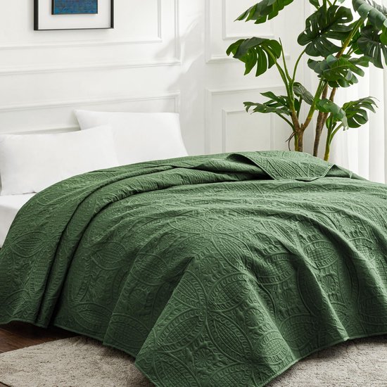 ProDec 7 inch x 1,75 inch glanzende mohair verfroller voor een
