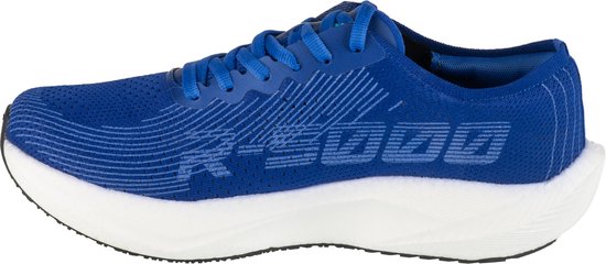 Joma R.5000 Men 2404 RR500W2404, Homme, Blauw, Chaussures de course, Pointure : 40.5