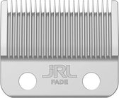 Bol.com JRL Fade Blade 2020C Clipper Snijmes aanbieding