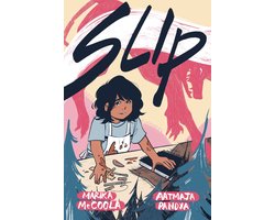 Slip