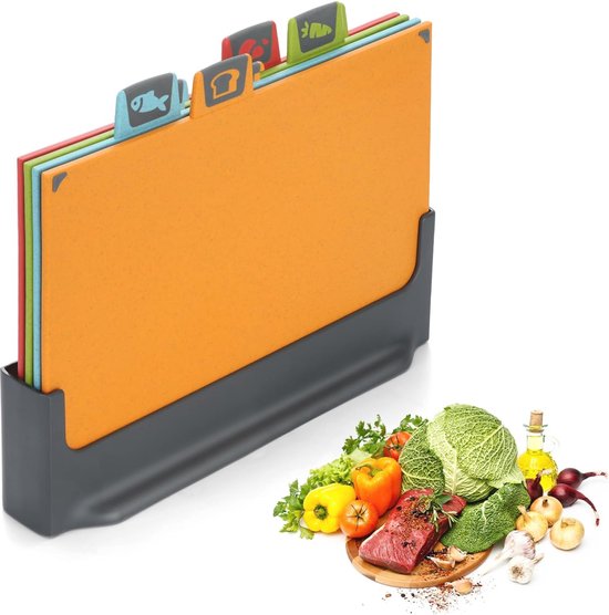Cuisinière Electrique Cache-plaque De Cuisson 75 X 52 Cm - 2 Pièce Cuisinière Electrique Cache-plaque De Cuisson 75 X 52 Cm - 2 Pièce