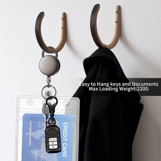 453751_3
