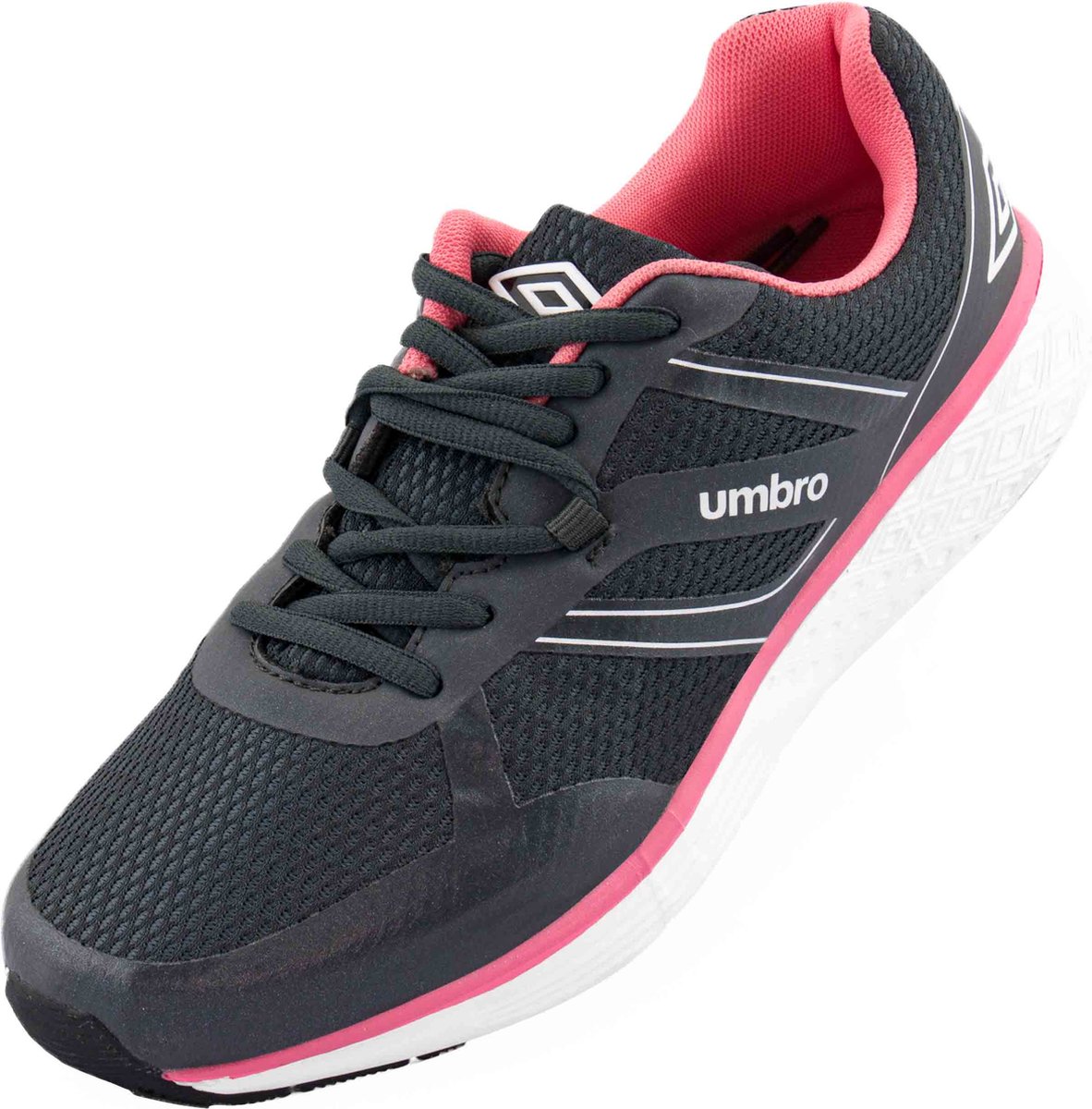 Umbro schoenen online kopen Vergelijk op Schoenen