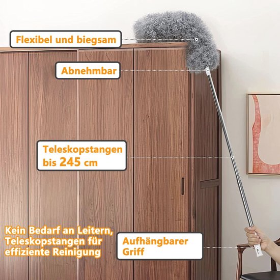 Nedo Flexilatten - . Online-Shop für Laser- und Messtechnik