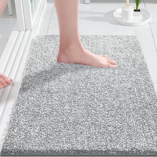 Ripple Rug Cat 1 Stuk Asymmetrisch Gevormd Tapijt In De Vorm Ripple Rug Cat 1 Stuk Asymmetrisch Gevormd Tapijt In De Vorm