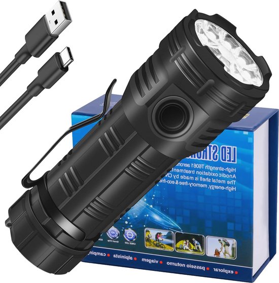 Uil solenergi licht met solenergi ledet-paneel wat... – Grandado