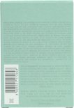 Product afbeelding  13