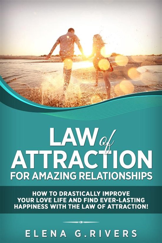 Conscious Manifesting 3 - Law of Attraction for Amazing Rela ... - cover