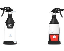iK Multi TR1 360° Sprayer 1 liter