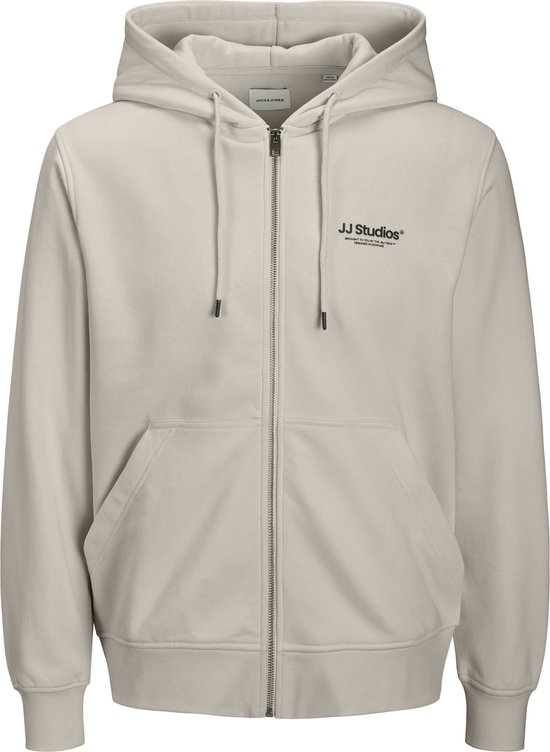 Gilet Jack & Jones Soho pour homme - Taille XL