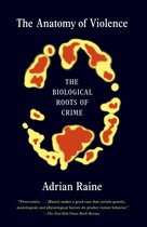 Paperback