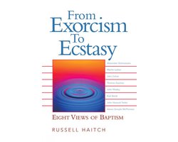 From Exorcism to Ecstasy