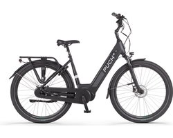 Puch E-Modern N7 | Elektrische fiets