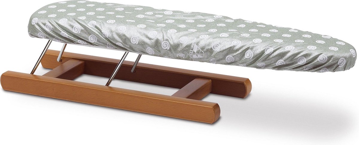 Goedkoopste 625 STIROMANICHE