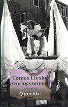 Oorlogstuinen