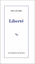 Liberté
