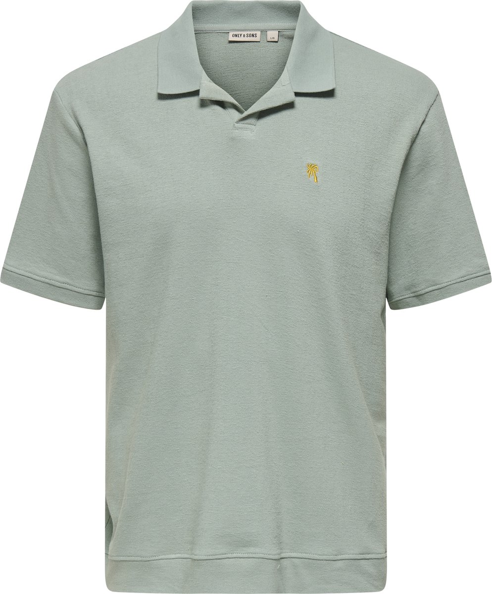 ONLY & SONS Polo ONSCARL Polo