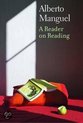 Reader On Reading