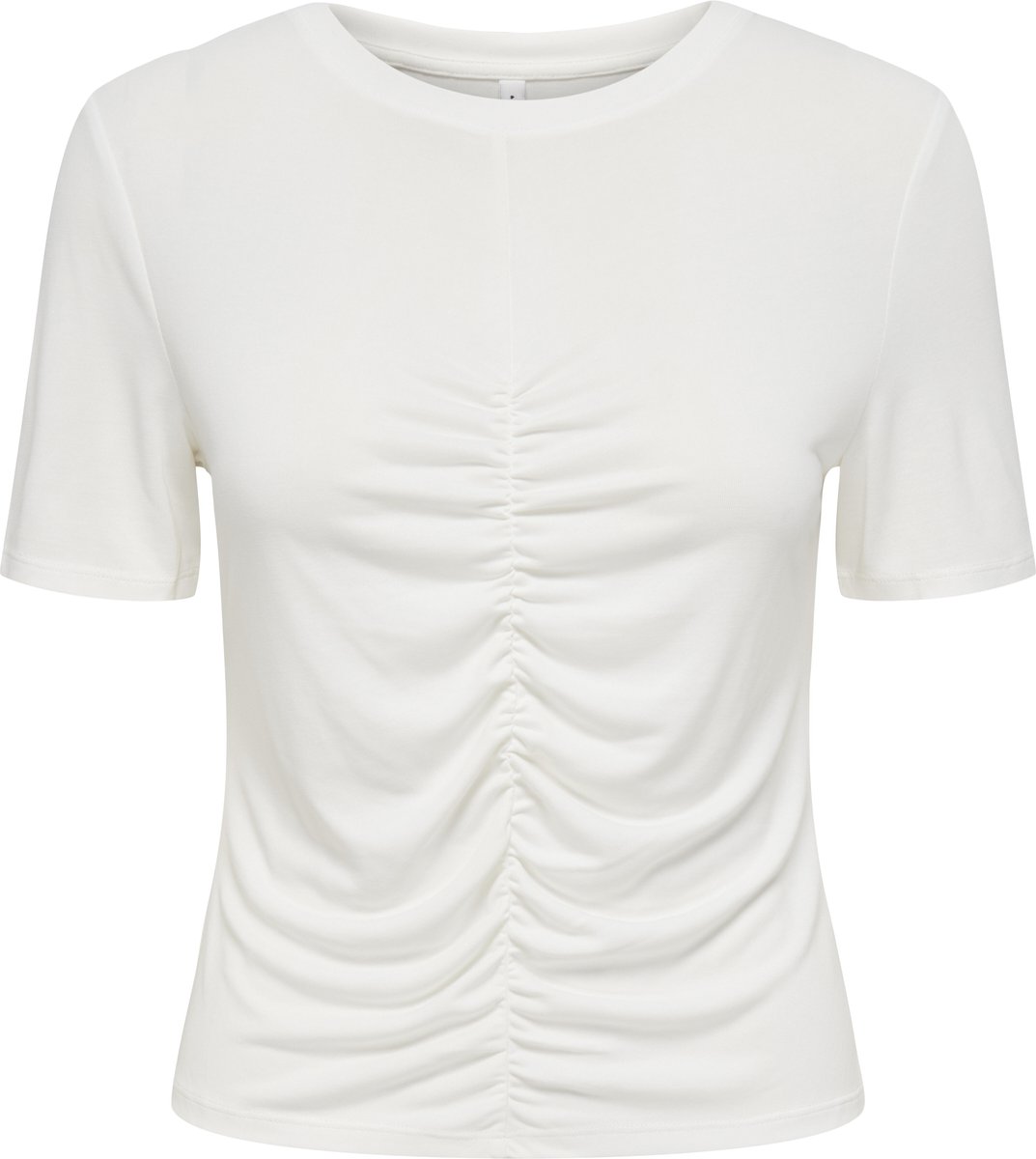 ONLY T-shirts ONLFREE T-shirts