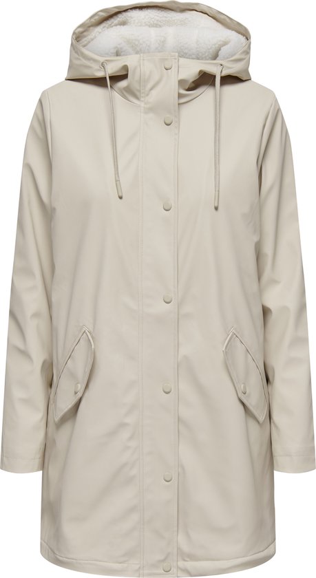 ONLSALLY RAINCOAT OTW NOOS