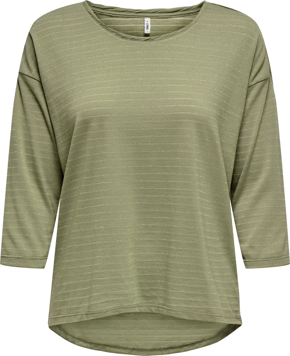 ONLY T-shirts ONLKARLA T-shirts