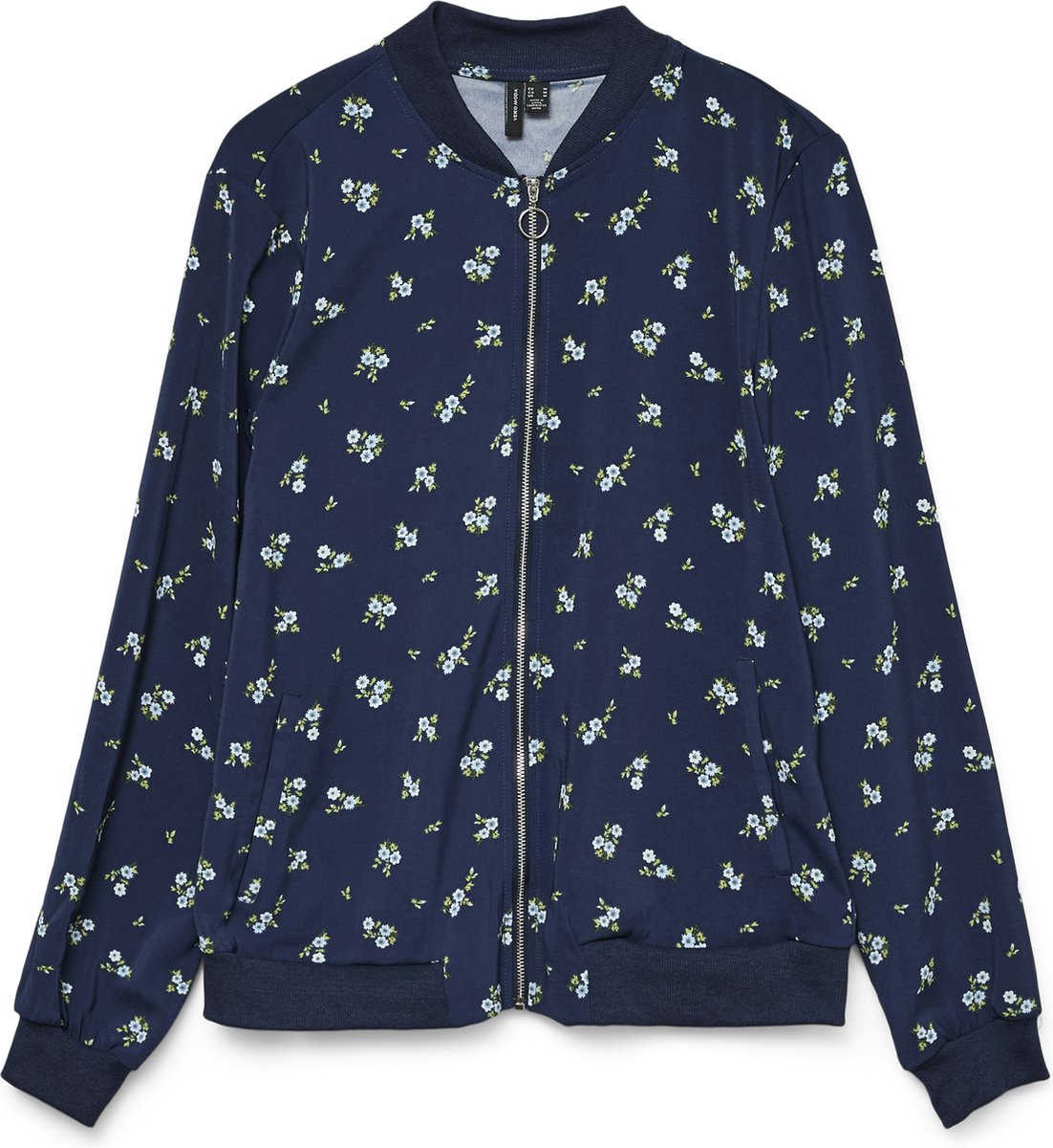 Vero Moda Jas VMCOCO Bomberjack