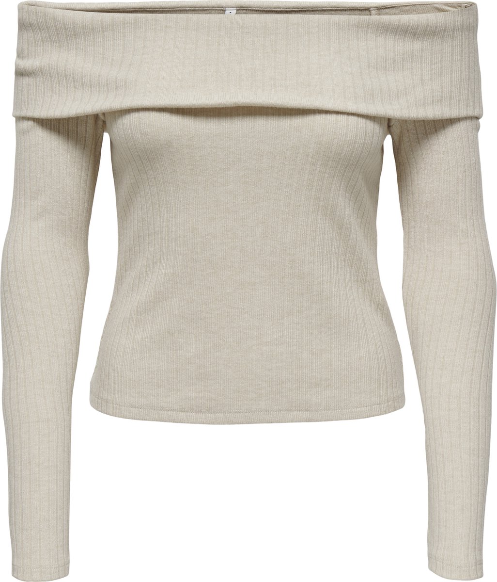 ONLY Top ONLPIPER Top