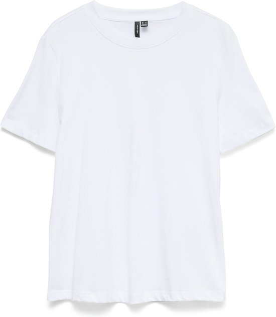 Vero Moda Paulina Shirt Dames - Maat M