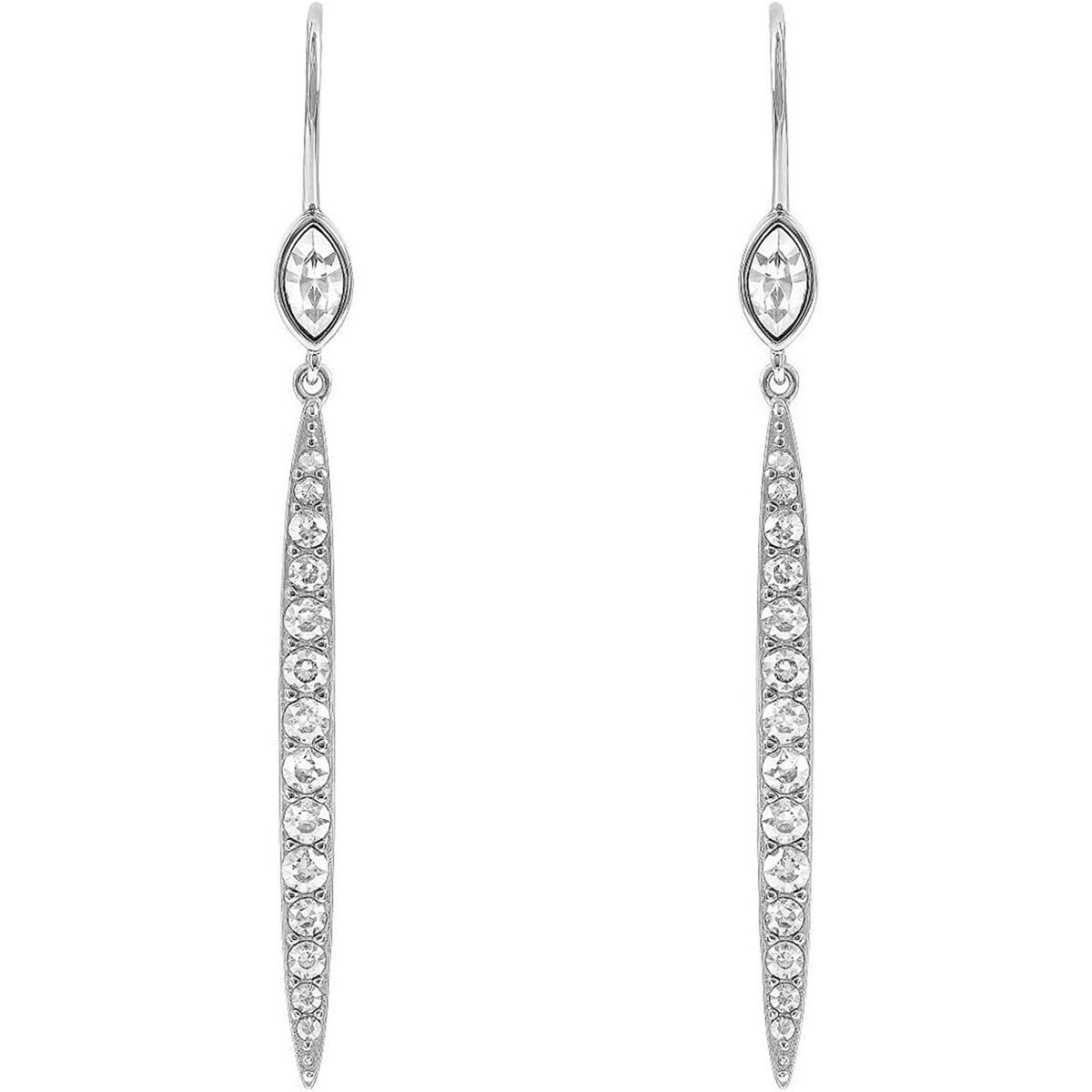 Oorbellen Dames Adore 5259863 5 cm