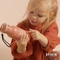 Product afbeelding  16