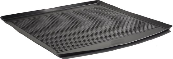 Kofferbakmat op maat - VW Golf 5 Variant, 6 Variant, 7 Variant & 8 Variant