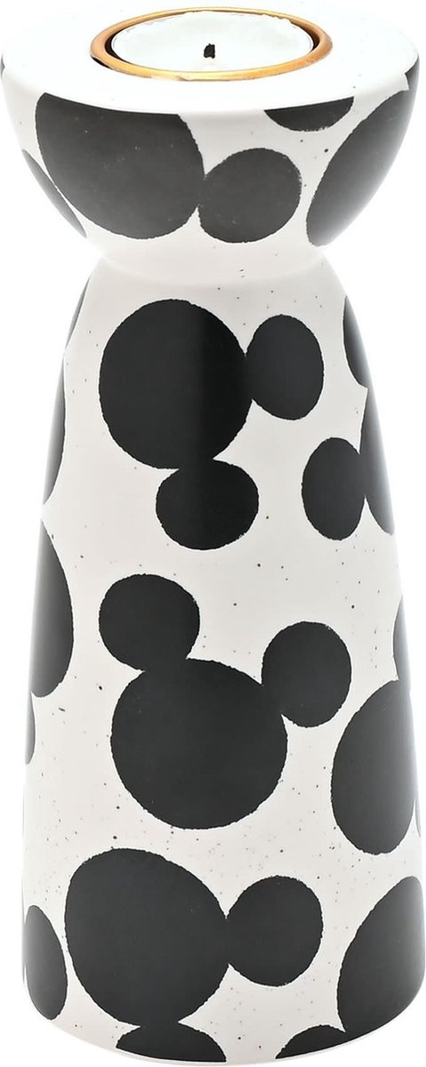 Disney Home - Mickey - Kandelaar