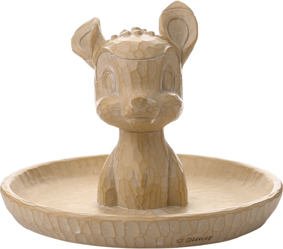 Disney Home - Bambi - Schaaltje