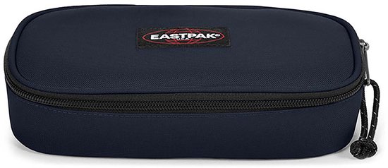 Eastpak OVAL SINGLE Etui - Ultra Marine