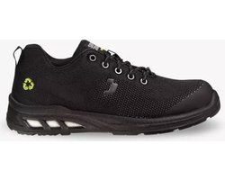 Ecofitz werkschoenen S1P Safety Jogger