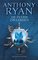 Hardcover