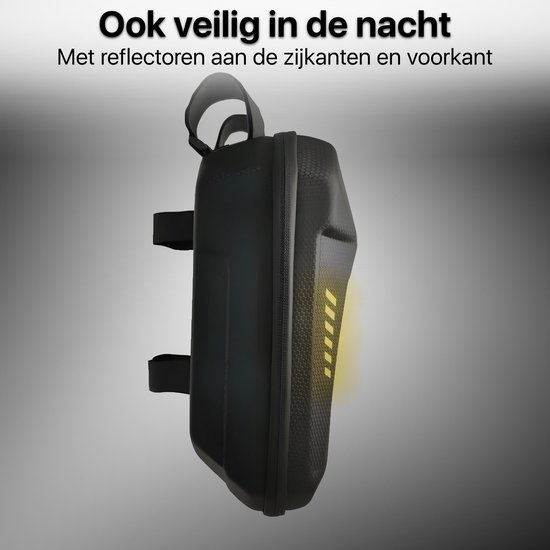 Rugzak voor elektrische scooter - Verkoopcentrum voor Elektrische Scooter en E-Steps Rugzak voor elektrische scooter - Verkoopcentrum voor Elektrische Scooter en E-Steps
