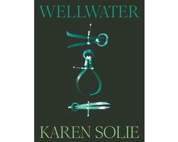 Wellwater