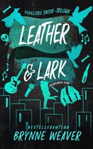 Dodelijke passie 2 - Leather & Lark