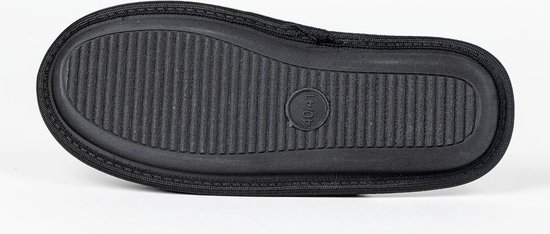 Marvel Pantoufles Pantoufles femmes Chaussures à enfiler