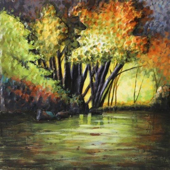 Compostera Jardin Compostador De Jardín Negro 420 L - Brixo Ecobox