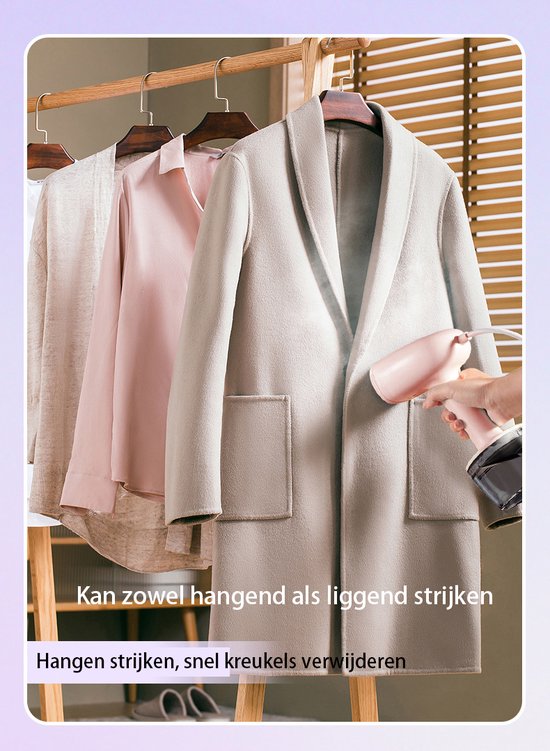 De 10 beste stoomreiniger textiel - Vergelijk goede stoomreiniger textiel De 10 beste stoomreiniger textiel - Vergelijk goede stoomreiniger textiel