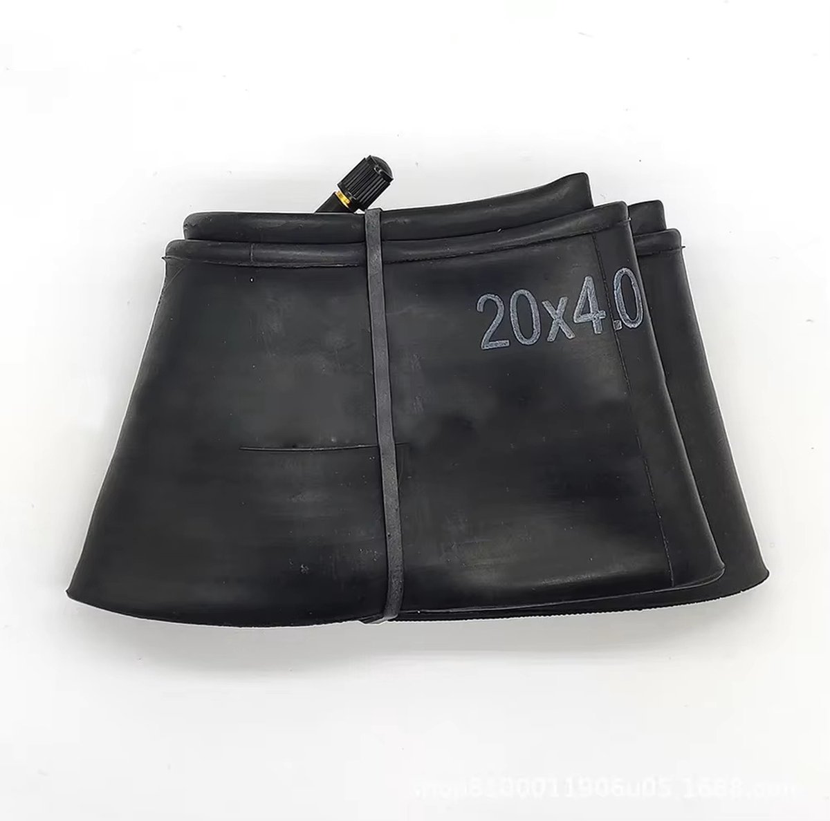 Binnenband - V20 & Ouxi 20x4.00 - Tweewielershop Almere