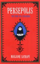 Hardcover